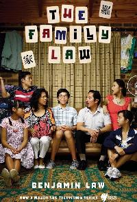 The Family Law